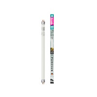 Vogel Lamp 2,4% T5 Standaard Output UVB 30CM 8W