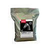 Psyllium Slobber 6KG