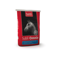 Omnia 15KG