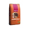 Slobber Mash 15KG