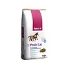 Podo Lac 20KG