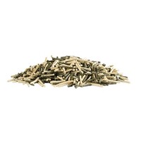 Pavo NervControl 3KG