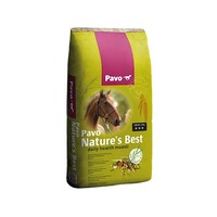 Nature'S Best 15KG