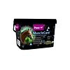 Musclecare 3KG