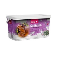 Pavo GutHealth 7,5KG