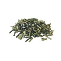 Pavo GutHealth 7,5KG