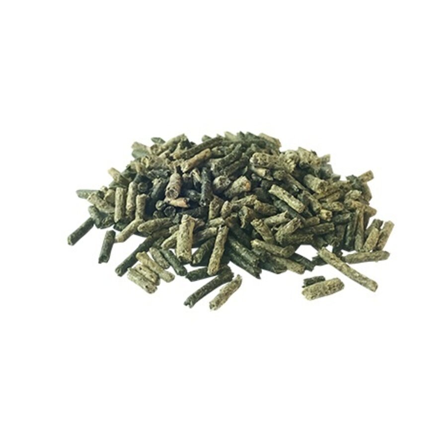 Pavo GutHealth 7,5KG