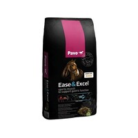 Ease & Excel 15KG