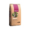 18Plus Muesli 15KG