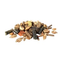 18Plus Muesli 15KG