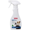 Dimethicare spray voor hond & kat