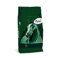 Fyto GOLD (230)