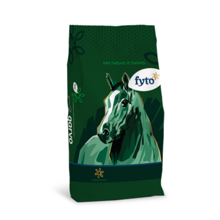 Fyto GOLD (230)