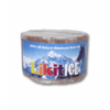 Liksteen Himalaya 1KG