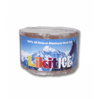 Liksteen Himalaya 1KG