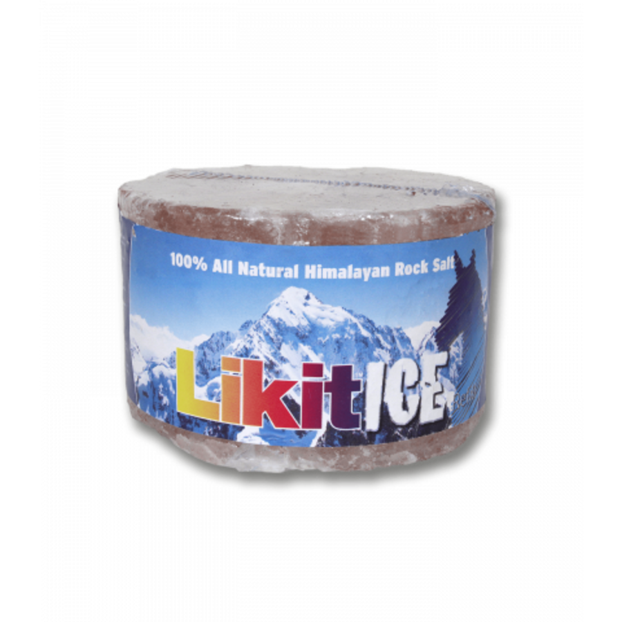 Liksteen Himalaya 1KG