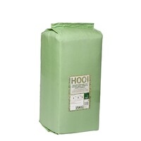 Hooi baal 15 kg