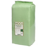 Hooi baal 15 kg