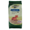 Herba-Mix 20KG