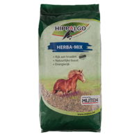 Herba-Mix 20KG