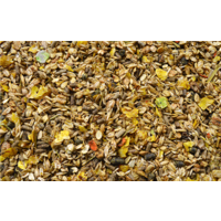 Herba-Mix 20KG