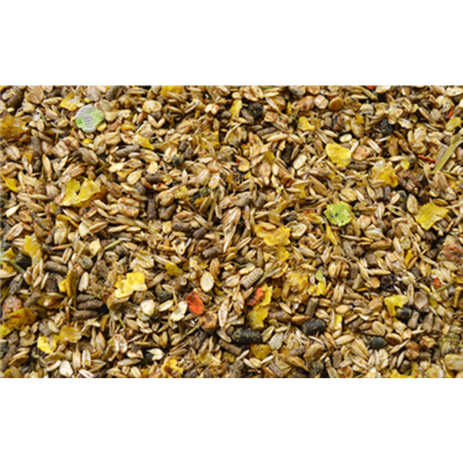 Herba-Mix 20KG