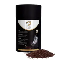 Herbs Vlozaad