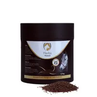 Herbs Vlozaad