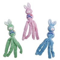 KONG Speeltje Wubba Bunny