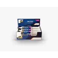 Take It Easy Paste 6x60 gram