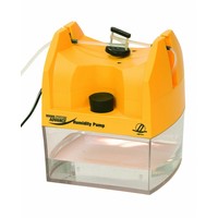 Vochtunit voor Ova Easy / TLC - automatische luchtbevochtiger voor broedmachines en couveuses