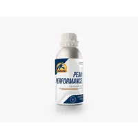 Peak Performance 500ML