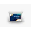 Muscle Force Opbouw Spieren 2KG