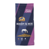 Mash & Mix 15KG