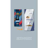 Endurix 20KG