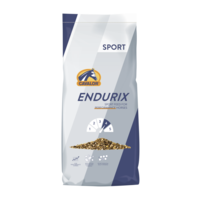 Endurix 20KG