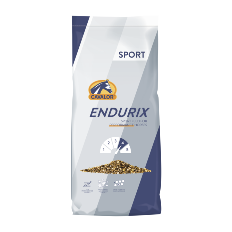 Endurix 20KG