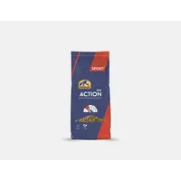 Action Mix 20KG