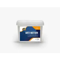 Arti Motion 2KG