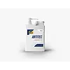 Artitec 2L
