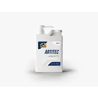 Artitec 2L