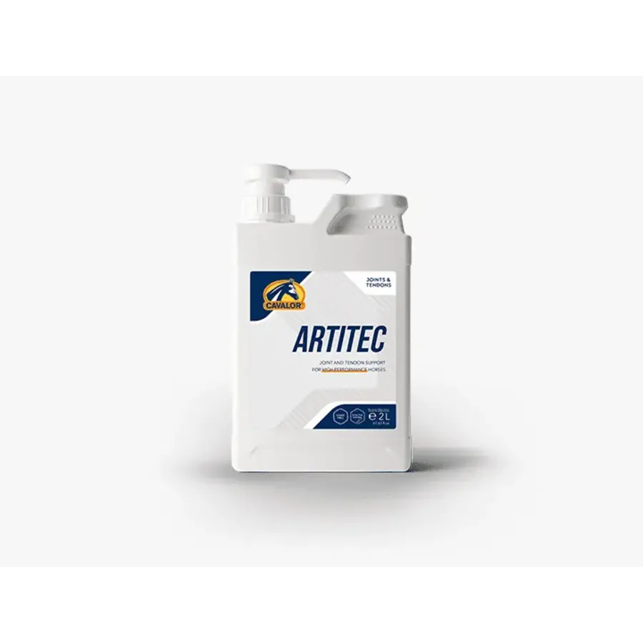 Artitec 2L