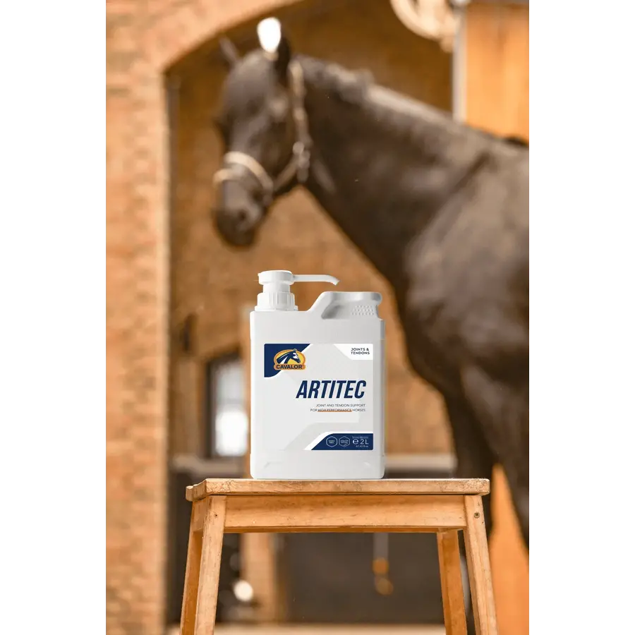 Artitec 2L