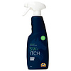 Sw-Itch 500ML