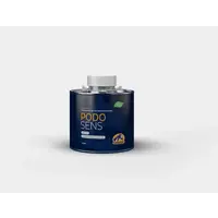 Podosens 500ML