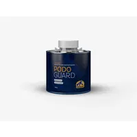 Podoguard Hoef Oil Special 500ML