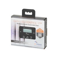 Easy Led Control 1 Plus Dimmer