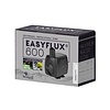 Pomp Easyflux 600