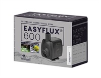 Easyflux 600 dompelpomp 500L/u