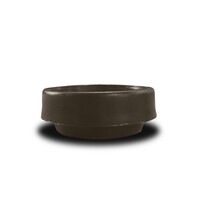 Calci Dish kunststof calciumschaal voor reptielen en amfibieën 10 g